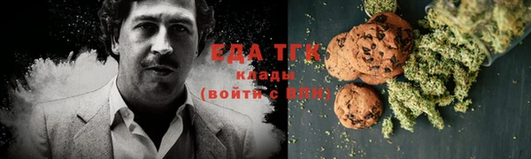 спайс Абаза