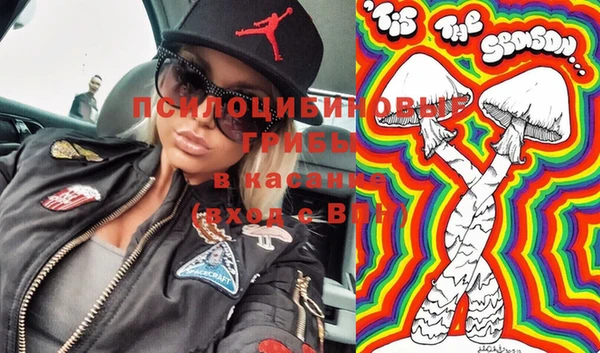 ешки Абдулино
