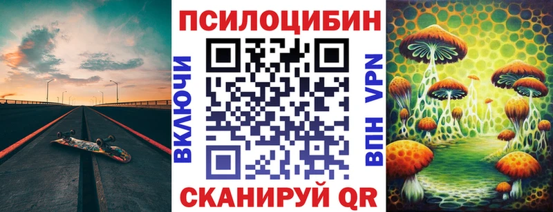 мориарти официальный сайт  Староминская  Псилоцибиновые грибы мицелий 
